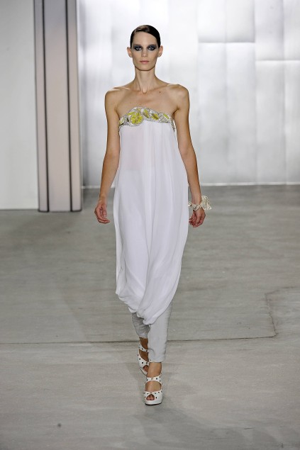 Temperley 09ĸDƬ