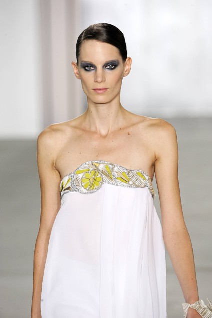 Temperley 09ĸDƬ