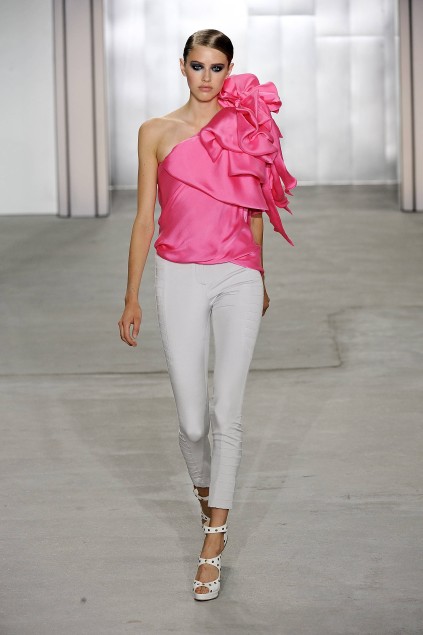 Temperley 09ĸDƬ