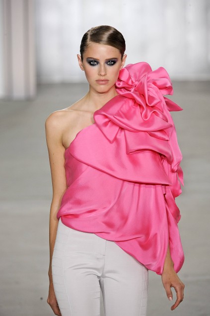 Temperley 09ĸDƬ