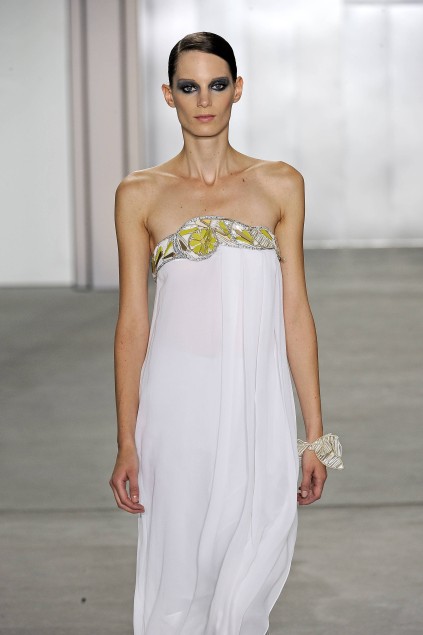 Temperley 09ĸDƬ