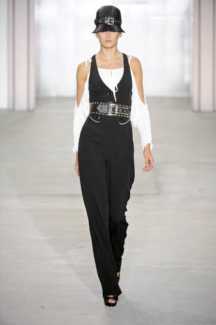 Temperley 09ĸDƬ