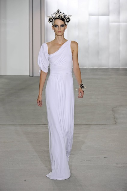 Temperley 09ĸDƬ