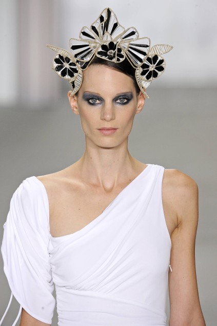 Temperley 09ĸDƬ