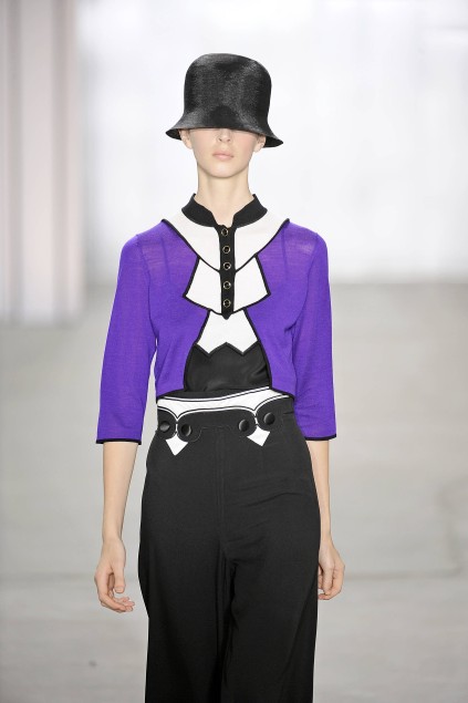Temperley 09ĸDƬ