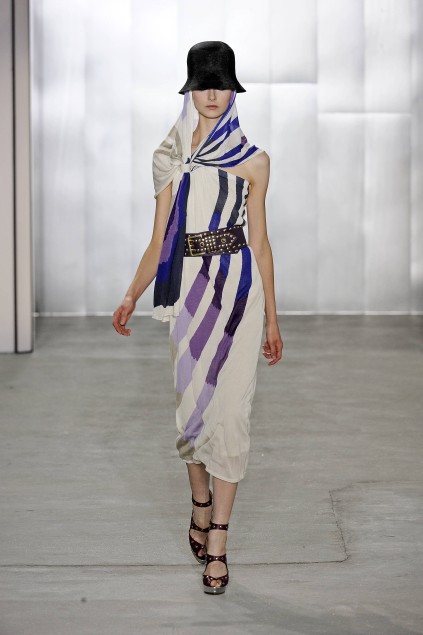 Temperley 09ĸDƬ