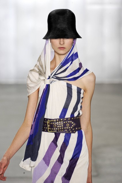 Temperley 09ĸDƬ
