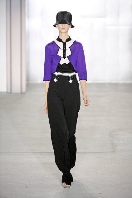 Temperley 09ĸDƬ