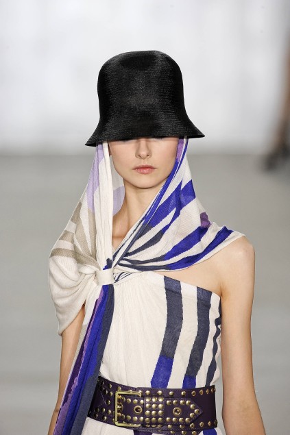 Temperley 09ĸDƬ