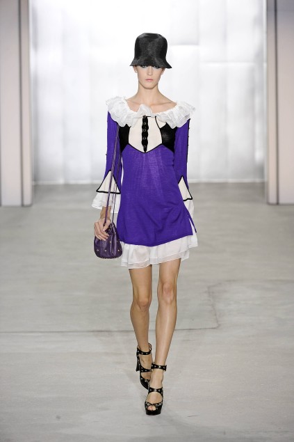Temperley 09ĸDƬ