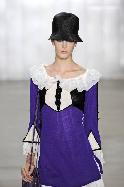 Temperley 09ĸDƬ