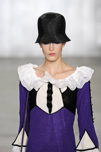 Temperley 09ĸDƬ
