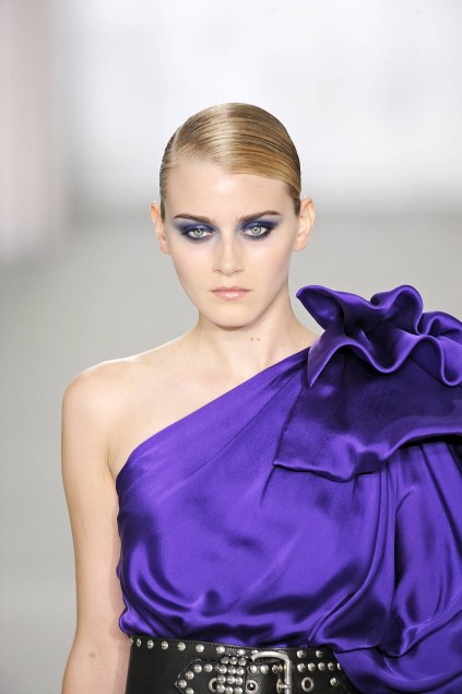 Temperley 09ĸDƬ