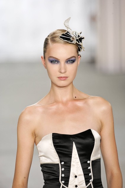 Temperley 09ĸDƬ