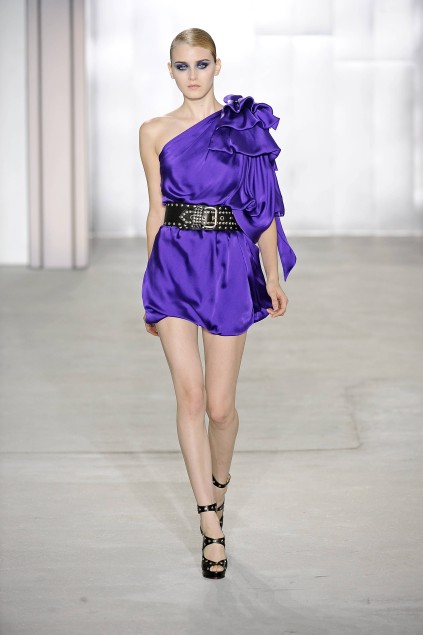 Temperley 09ĸDƬ