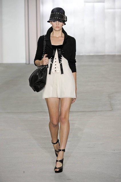 Temperley 09ĸDƬ