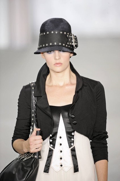 Temperley 09ĸDƬ