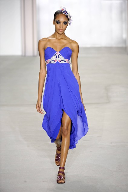 Temperley 09ĸDƬ