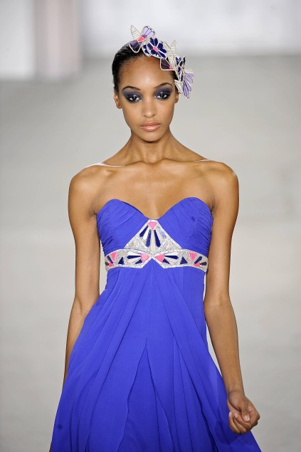 Temperley 09ĸDƬ