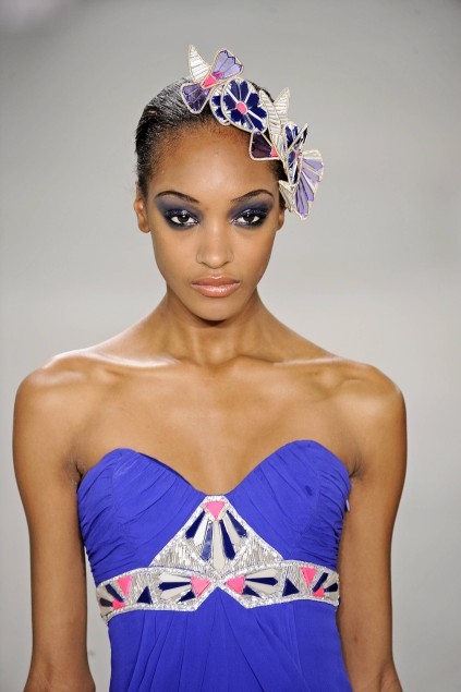 Temperley 09ĸDƬ