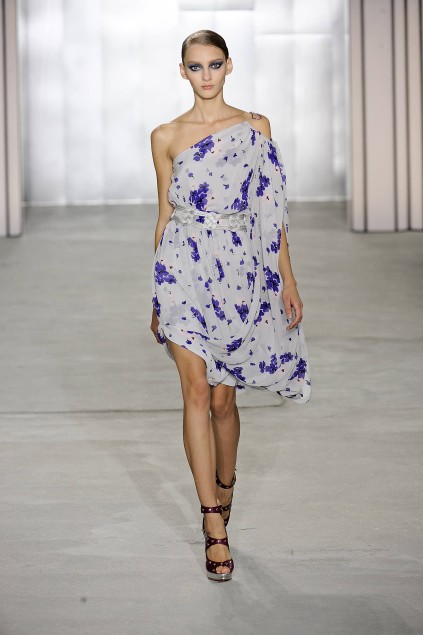 Temperley 09ĸDƬ