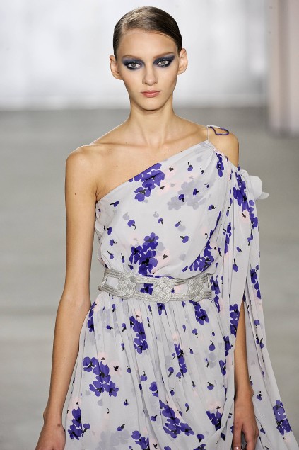 Temperley 09ĸDƬ