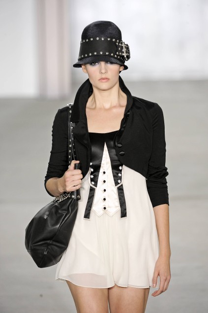Temperley 09ĸDƬ