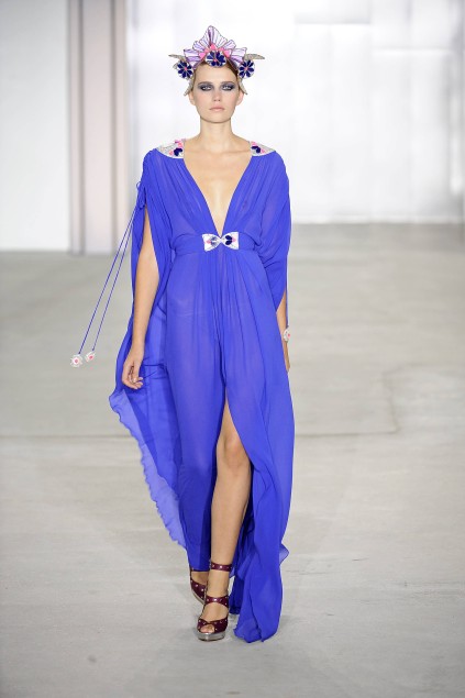 Temperley 09ĸDƬ