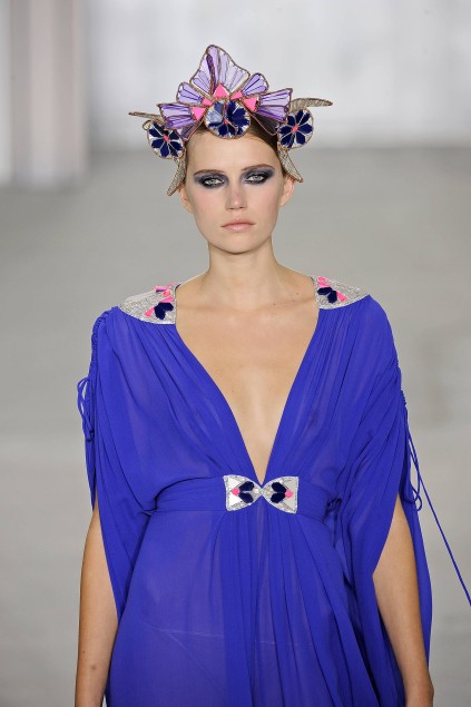 Temperley 09ĸDƬ