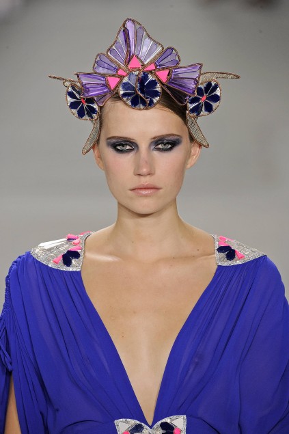 Temperley 09ĸDƬ