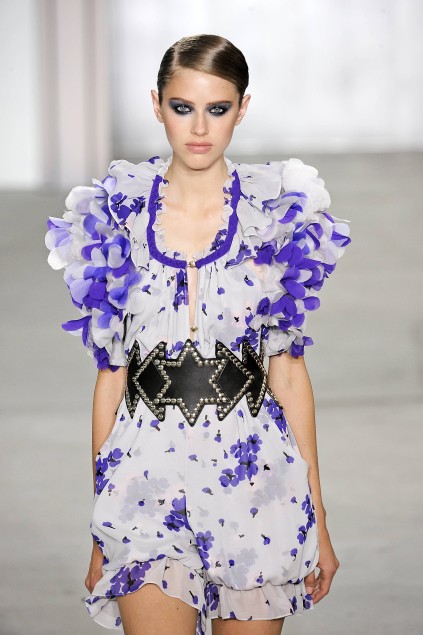 Temperley 09ĸDƬ