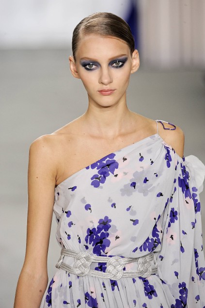 Temperley 09ĸDƬ