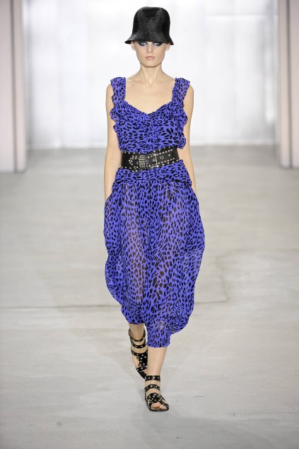 Temperley 09ĸDƬ