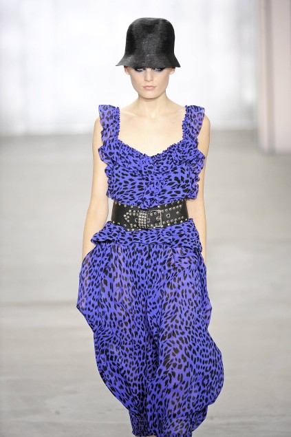 Temperley 09ĸDƬ