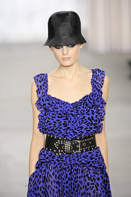 Temperley 09ĸDƬ