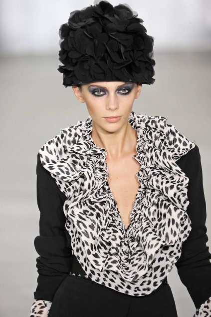 Temperley 09ĸDƬ