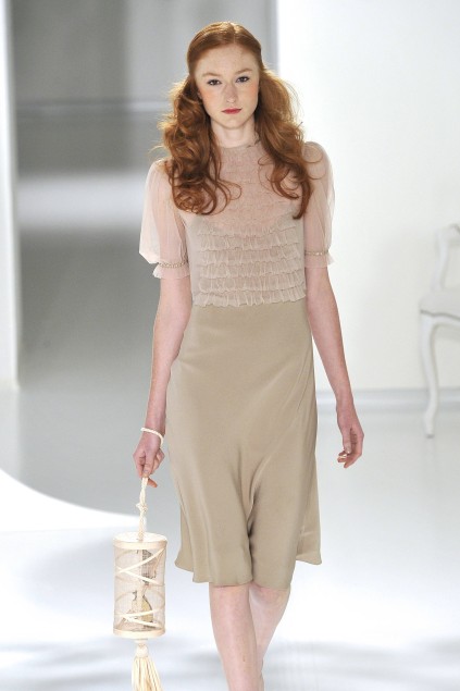 Jasper conran 09ĸDƬ