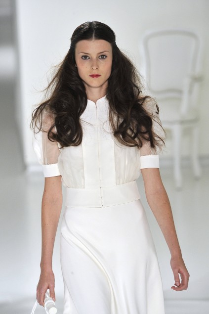 Jasper conran 09ĸDƬ