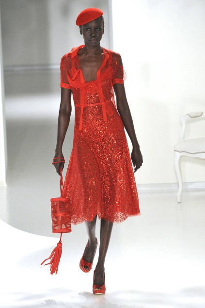 Jasper conran 09ĸDƬ