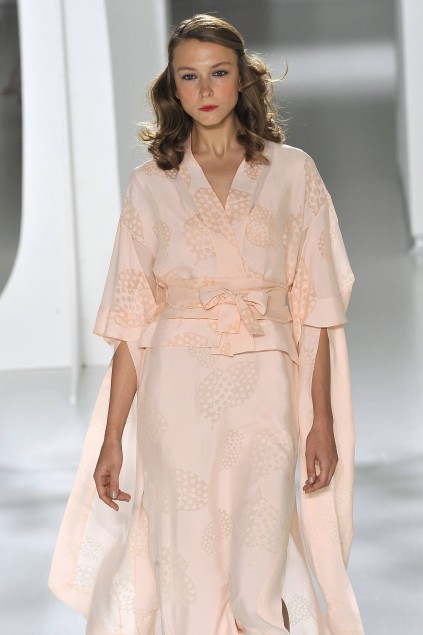 Jasper conran 09ĸDƬ
