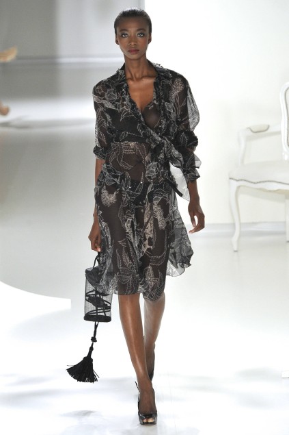 Jasper conran 09ĸDƬ