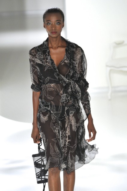 Jasper conran 09ĸDƬ