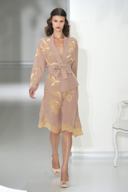 Jasper conran 09ĸDƬ