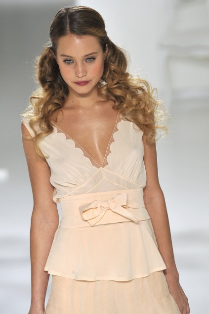 Jasper conran 09ĸDƬ