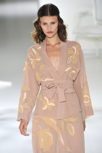 Jasper conran 09ĸDƬ
