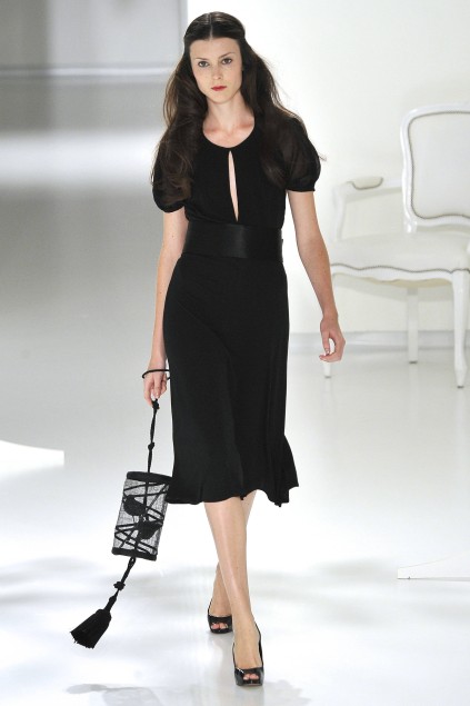 Jasper conran 09ĸDƬ