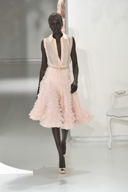 Jasper conran 09ĸDƬ