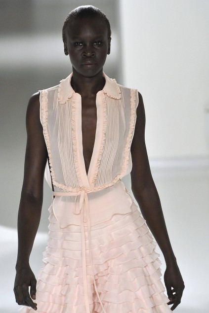 Jasper conran 09ĸDƬ