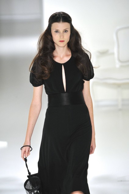 Jasper conran 09ĸDƬ