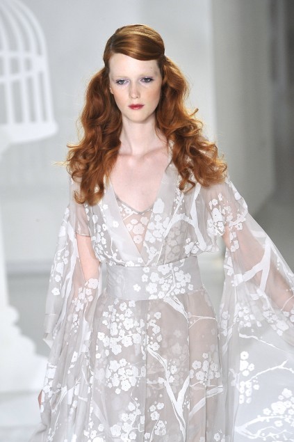 Jasper conran 09ĸDƬ